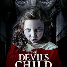 The Devil's Child (2021) - IMDb