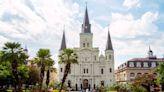 These Are the Oldest Buildings in New Orleans' French Quarter — and the Best Ways to Experience Them