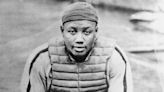 Josh Gibson and the Negro Leagues are finally getting proper recognition, rewriting record books