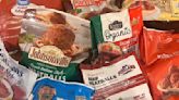The Top 9 Frozen Meatball Brands Ranked