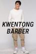 Kwentong Barber