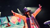 Erykah Badu to headline Cousinz Festival at Norfolk Scope