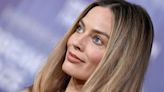 What Is ‘Avengelyne’? Independent Comic Book Could Become Margot Robbie's Next Movie, Reports Say.