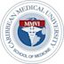 Caribbean Medical University