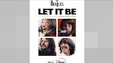 Paul McCartney sings Let It Be in trailer for remastered Beatles documentary | ITV News