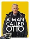 A Man Called Otto