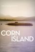Corn Island (film)