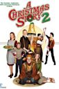 A Christmas Story 2