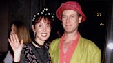 Who Is Shelley Duvall's Partner? All About Musician Dan Gilroy and Their 35-Year Relationship