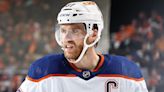 Has Connor McDavid won a Stanley Cup? Breaking down Oilers star's playoff history | Sporting News Canada