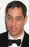 Nick Loeb