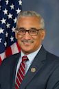 Bobby Scott