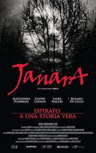 Janara