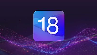 You Can Download the Second iOS 18 Developer Beta on Your iPhone. Here's How