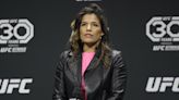 Julianna Peña ‘wanted to storm the cage’ as Amanda Nunes announced retirement at UFC 289