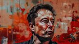 Elon Musk Reacts To His 21-Year-Old Profile Calling Tesla CEO 'The Six Million Dollar Man:' 'Feels Like Aeons Ago'