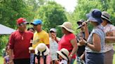 Canada: MAC hosts annual get-together at Meadowvale Conservation Park