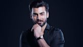 Fawad Khan Apologises For Making Indian Fans Wait So Long: 'It Was Not In My Hands' - News18