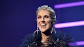 Celine Dion's heartbreaking documentary praised by critics