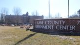 Kane County considers changes to public comment portion of meetings