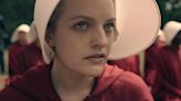 The Handmaid’s Tale Season 5: What To Know About The Latest Season Of The Hulu Show