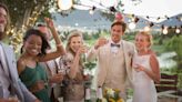Wedding Etiquette: How Much To Give (and Spend)