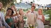 3 Reasons To Cut Back on Wedding Costs and Save or Invest the Money Instead