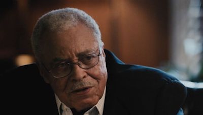 Fallece James Earl Jones, la voz icónica de Darth Vader y Mufasa