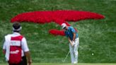 Travelers Championship notes: Rickie Fowler’s ‘good mojo,’ Olympians shine in scorching heat