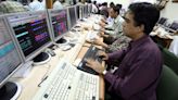 Small-cap stock under ₹50: Vishal Fabrics shares close to 52-week high after 90% rally in one year | Stock Market News