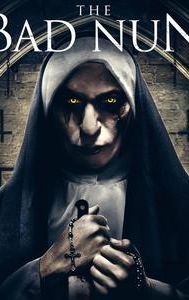 The Bad Nun