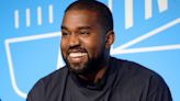 Kanye West To Purchase Conservative Platform Parler