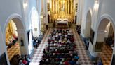 Huesca celebrará este domingo la romería al Santuario de Salas