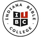 Indiana Bible College