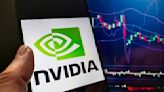 Bestial Nvidia con una subida récord de US$277,000 millones en un día: cómo se ha convertido en la "acción más importante del mundo"