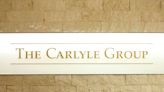 Carlyle buys $415 million student loan portfolio from Truist