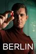 Berlin (Spanish TV series)