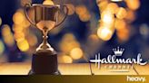Hallmark Star Celebrate's Husband's Prestigious Award: 'So Proud!'