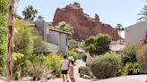 Story from Summer Staycation Deals: Embark on an epic summer escape in Scottsdale’s hidden oasis