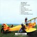 Best of Curved Air [Curved Air]