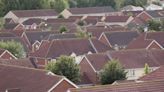 Disposable income hit for homeowners with fixed mortgage deals about to expire