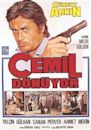 Cemil Dönüyor