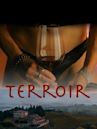 Terroir (film)