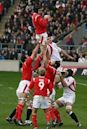 History of the Wales national rugby union team (2004–present)