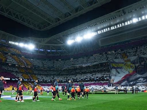 Entradas Real Madrid-Bayern de Múnich: cuándo salen, precio y cómo conseguir los tickets para la final de la Champions