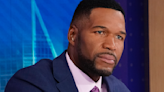 'GMA' Fans Are Holding Back Tears After Michael Strahan Accidentally “Scares” Them on Instagram