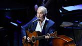 Paul Simon Sells Off Rights to Simon and Garfunkel Royalties