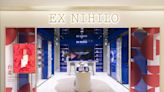 Eurazeo Takes Stake in Ex Nihilo Niche Perfume Brand