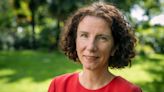 Anneliese Dodds: ‘Labour are very good at losing elections people expect us to win’