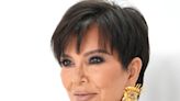 Kris Jenner is the matriarch of her family's empire — here's how she built an estimated $230 million dollar fortune
